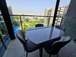 the-woodleigh-residences photo thumbnail #2